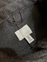 Дамски якета и жилетка – размери S/M, запазени, снимка 8