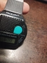 Talkjoy - talking watch, снимка 7