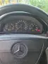 Mercedes Benz C180, снимка 9