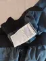 Мъжки шорти Nike Dri-Fit Flex Tech Pack, сини, , снимка 5