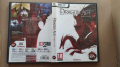 Dragon Age: Origins, игра за PC, снимка 1