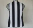 Тениска на Ювентус • Nike • многоцветно • размер L • Деца, снимка 3