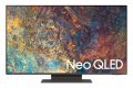 Samsung QE55QN93AAT 139,7 cm (55") 4K Ultra HD QLED Smart TV Wi-Fi Carbon, снимка 1 - Телевизори - 39345357