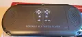 конзола игра ретро kонзола hdmi kaмepa game игpa gb памет слушалки зареждане монитор телевизор, снимка 5