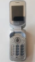 Sony Ericsson Z530 , снимка 3