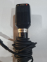 Микрофон SONY F-99LT, снимка 1 - Микрофони - 36513599