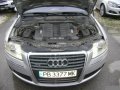 Продава се на части - Audi A8 4.2i / 4.2 тди / 3.0 тди - 4 бр. - 2007г, снимка 2