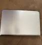 Лаптоп Toshiba Satellite M50D-A-10Z, снимка 3