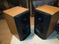 🛑B&W SPEAKER SYSTEMS-ВНОС SWISS 2409222002L, снимка 9