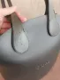 Дамска оригинална чанта Obag, снимка 4