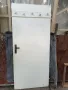 Интериорни дървени, и входни метални врати , снимка 2