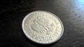 Mонета - Полша - 1 злота | 1977г., снимка 2