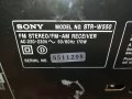 sony receiver-за ремонт 3108221733, снимка 5