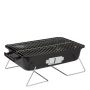 Барбекю Muhler A-SQ17B, снимка 5