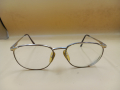 Диоптрични очила, снимка 1 - Слънчеви и диоптрични очила - 44536617