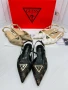 летни обувки guess , снимка 6