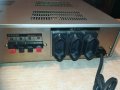 sony ta-ax35 stereo amplifier-made in japan 1702211719, снимка 17