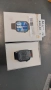 Huawei watch FIT 4, снимка 5
