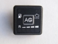 Превключвател газ-бензин за газов инжекцион AG-Compact, снимка 1