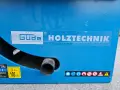 Настолен циркуляр Güde GTK 2500 AL – 1800W, снимка 5