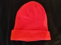 Зимна шапка PUMA FERRARI, лимитирана сеия not for sale , снимка 3