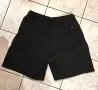Мъжки къси панталони Pull&bear размер M, снимка 2
