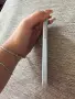 Iphone 15 128gb, снимка 4