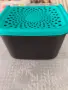 Кутия за чесан и лук Tupperware, снимка 5