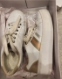 Обувки на платформа Guess 36 номер , снимка 2