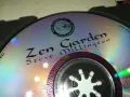 🍀ZEN GARDEN CD 1905251945, снимка 11