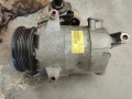 Компресор климатик, снимка 2
