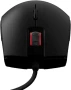 НОВА Геймърска мишка AOC GM500 - 5000 DPI - Omron превключватели - регулируеми RGB ефекти, снимка 1