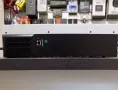 Suyeego 5500W 48V UPS/Хибриден MPPT соларен инвертор с Wi-Fi, снимка 4