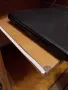 Laptop ASUS 4GB Ram , 250 GB SSD , DVD compakt disk, снимка 9