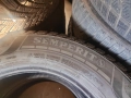2бр.зимни гуми 215/65/16C Semperit, снимка 6