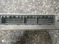 ECU HONDA ACCORD 4 (CB) 2.0 i 16V , 37820 PT5 X01 , 37820-PT5-X01 , 360-305496 компютър хонда акорд, снимка 2
