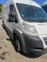 Продавам Citroen Jumper , снимка 2