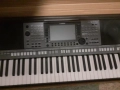 YAMAHA S770, снимка 3