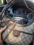 Чанта тип Gucci, снимка 2