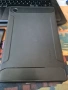 Таблет Samsung Tab A8, снимка 2