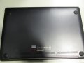 ASUS TAICHI31-CX009H, снимка 4
