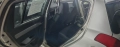 Suzuki swift 1.3 ddis, снимка 9