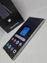 ТОП Samsung Galaxy S24 Ultra 5G 256Gb/12Ram Titanium Violet, снимка 2