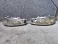 Фарове Форд Мондео/ Ford Mondeo II 1996-2001г., снимка 1