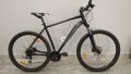 29" MERIDA BIG 9, XL размер , снимка 1 - Велосипеди - 37458933