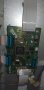CONTROL BOARD EAX63333201 EBR71734804, снимка 1