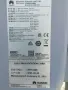 Продавам 30kwинвертор+донгъл Huawei , снимка 4