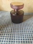 парфюм Amber Elixir Mystery , снимка 2