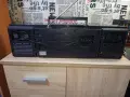 Касетофон "Philips" D 8458, снимка 6
