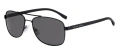 Слънчеви очила Hugo Boss BOSS 0762/S 10G/NR , снимка 1
